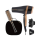 Remington Zestaw suszarka + szczotka D6960GP - 1285251 - zdjęcie 7